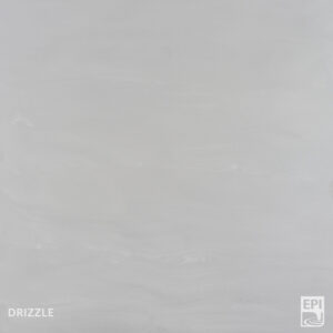 Superbase Classic Blend Drizzle